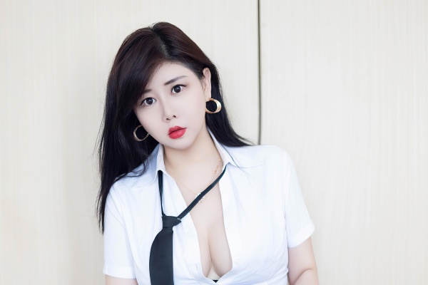 全季连映·暗线追缉