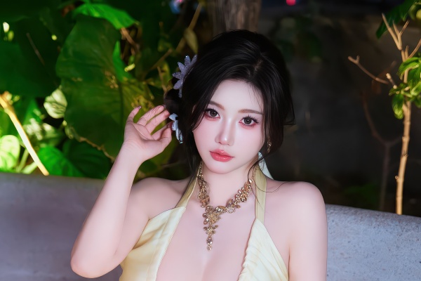 暗夜回响
