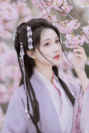 天际回响