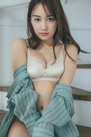 星河追缉