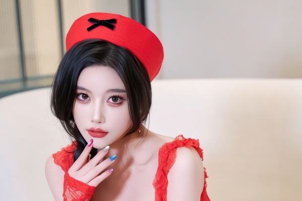 迷城之边界
